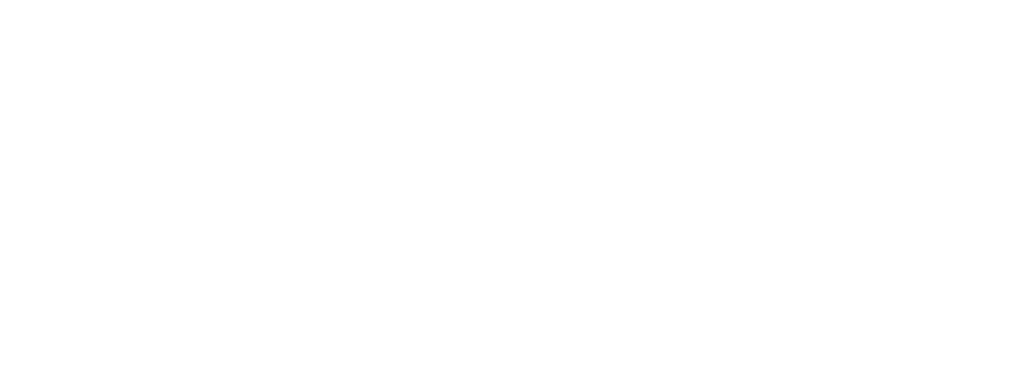 MASILLA
